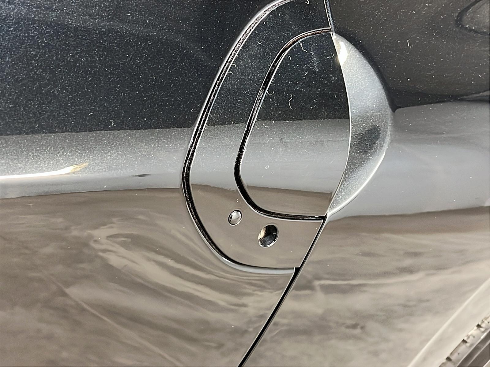 Nissan Z SPORT 2024 - image #21