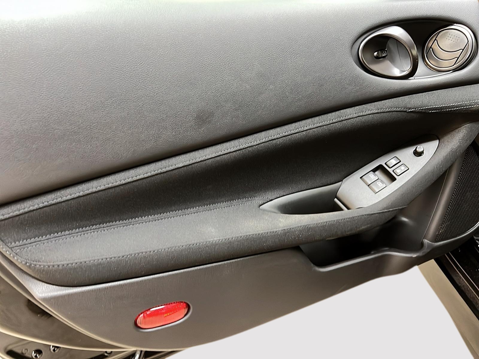 Nissan Z SPORT 2024 - image #20