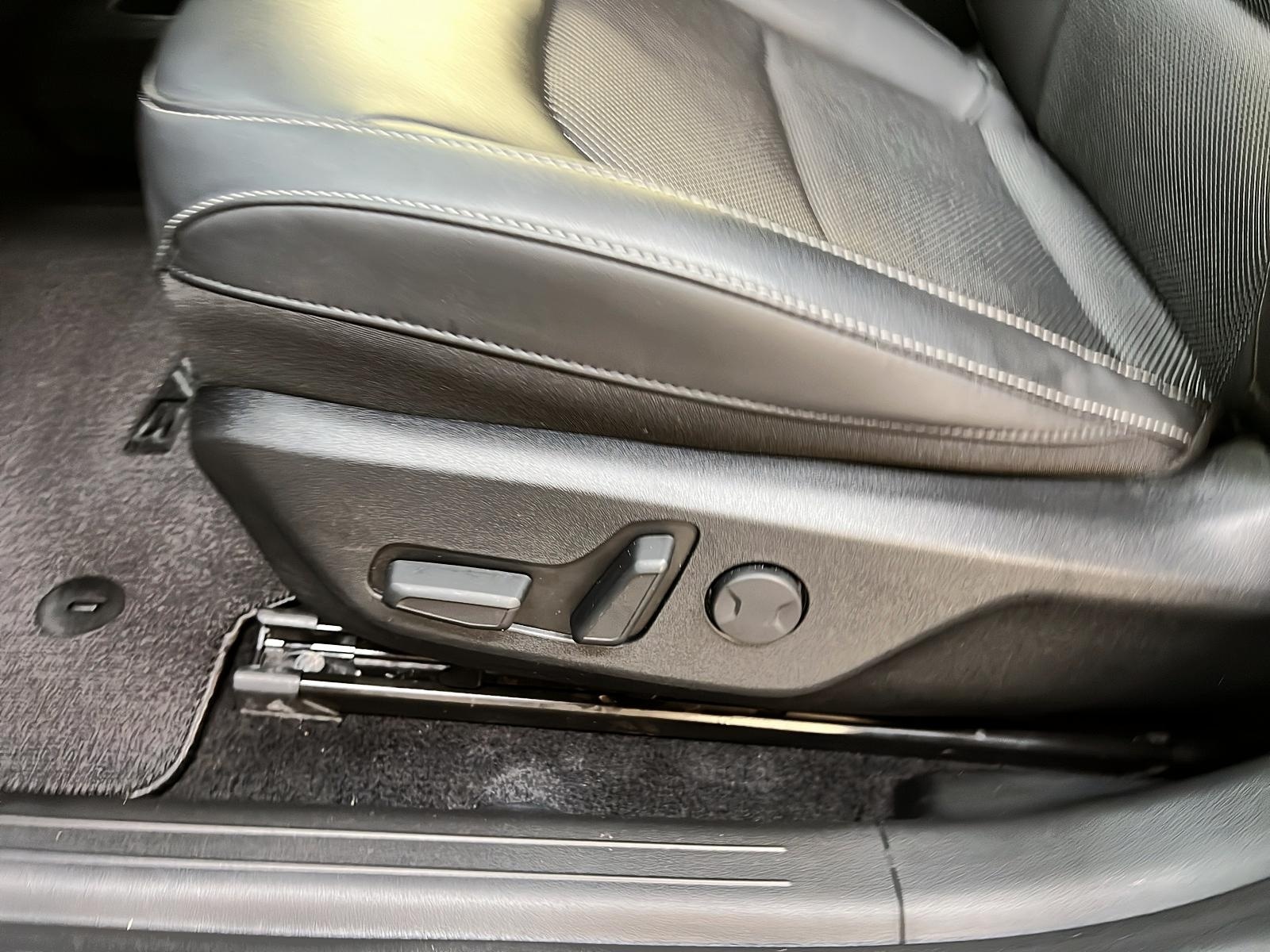 Kia EV6 LAND NAV 4RM 2024 - image #24