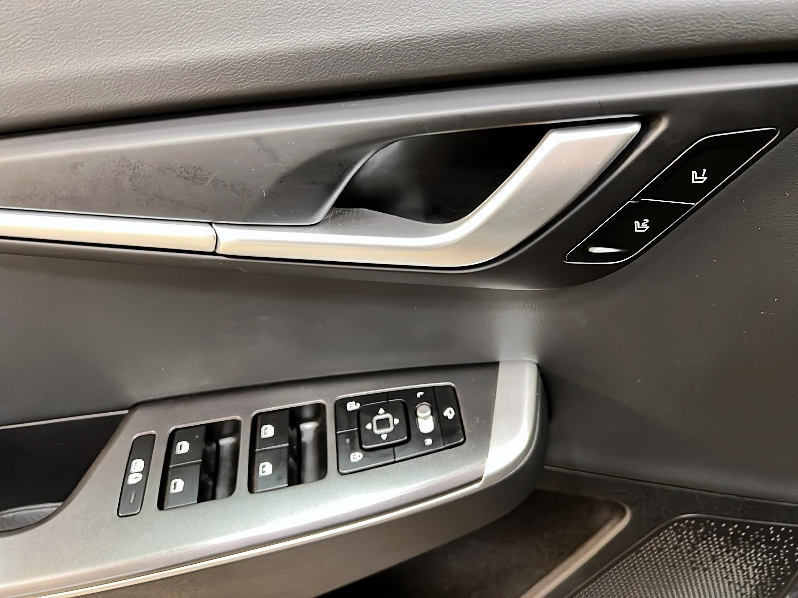 Kia EV6 LAND NAV 4RM 2024 - image #22