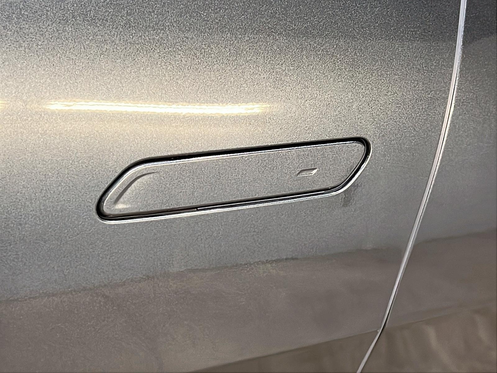 Kia EV6 LAND NAV 4RM 2024 - image #25