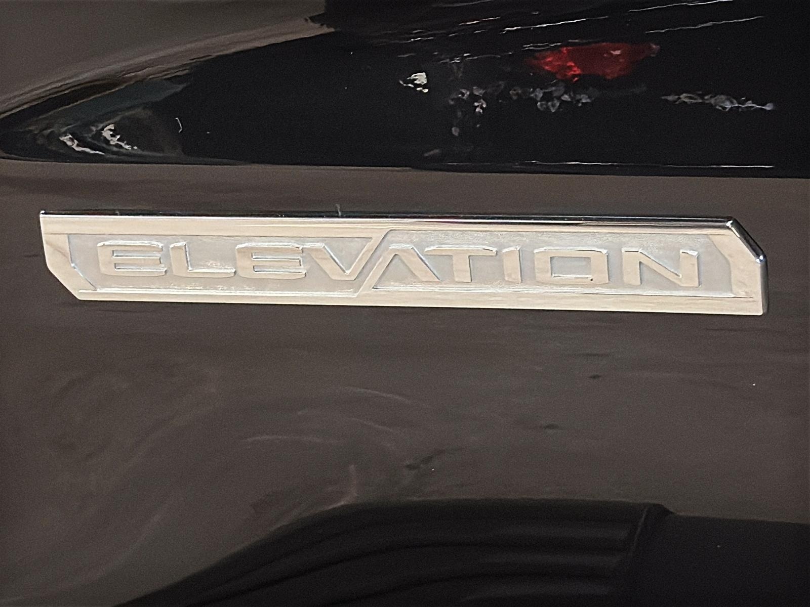 GMC Sierra 1500 2024 - Image #31