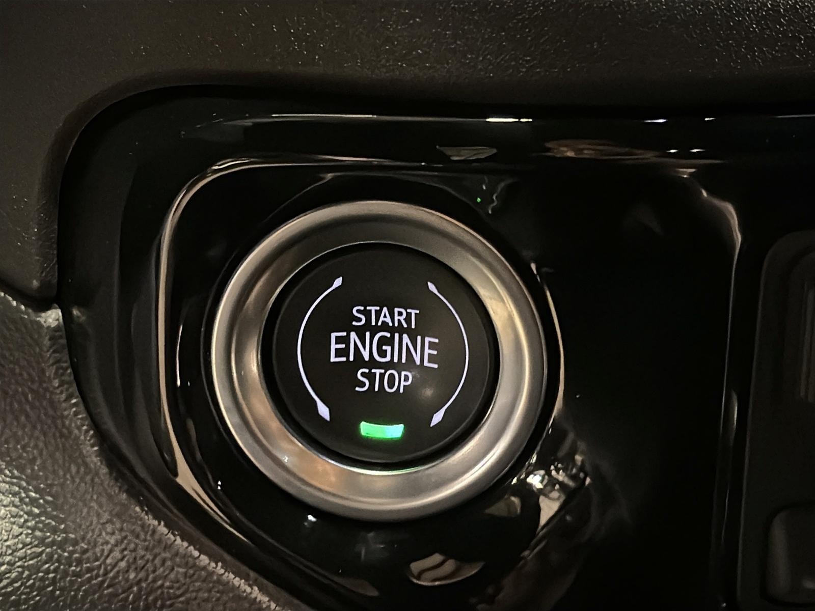 GMC Sierra 1500 2024 - Image #22