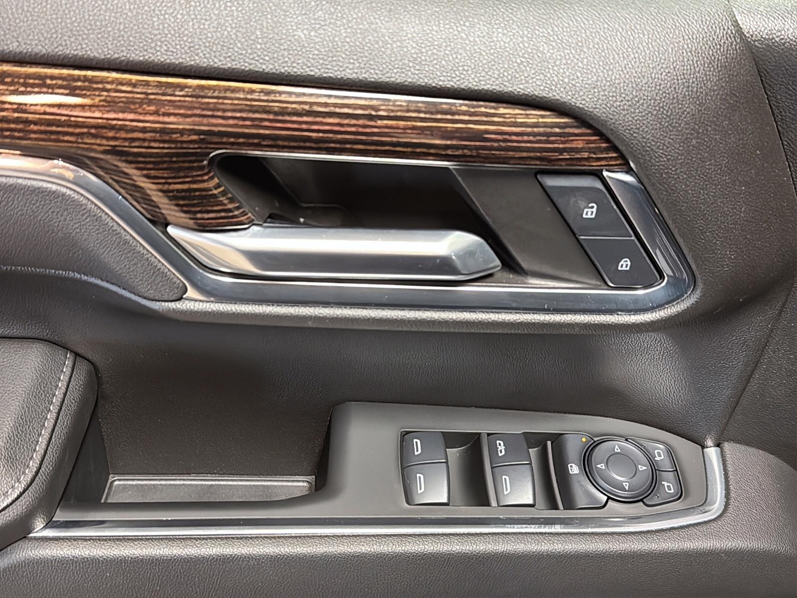 GMC Sierra 1500 2024 - Image #26