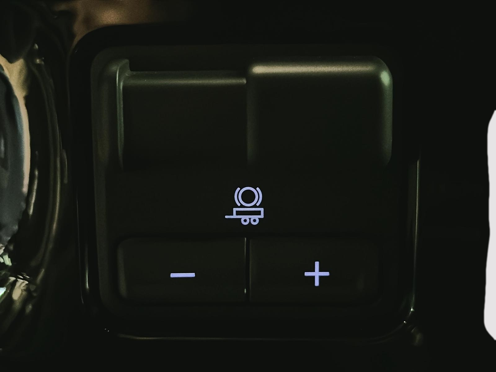 GMC Sierra 1500 2024 - Image #17