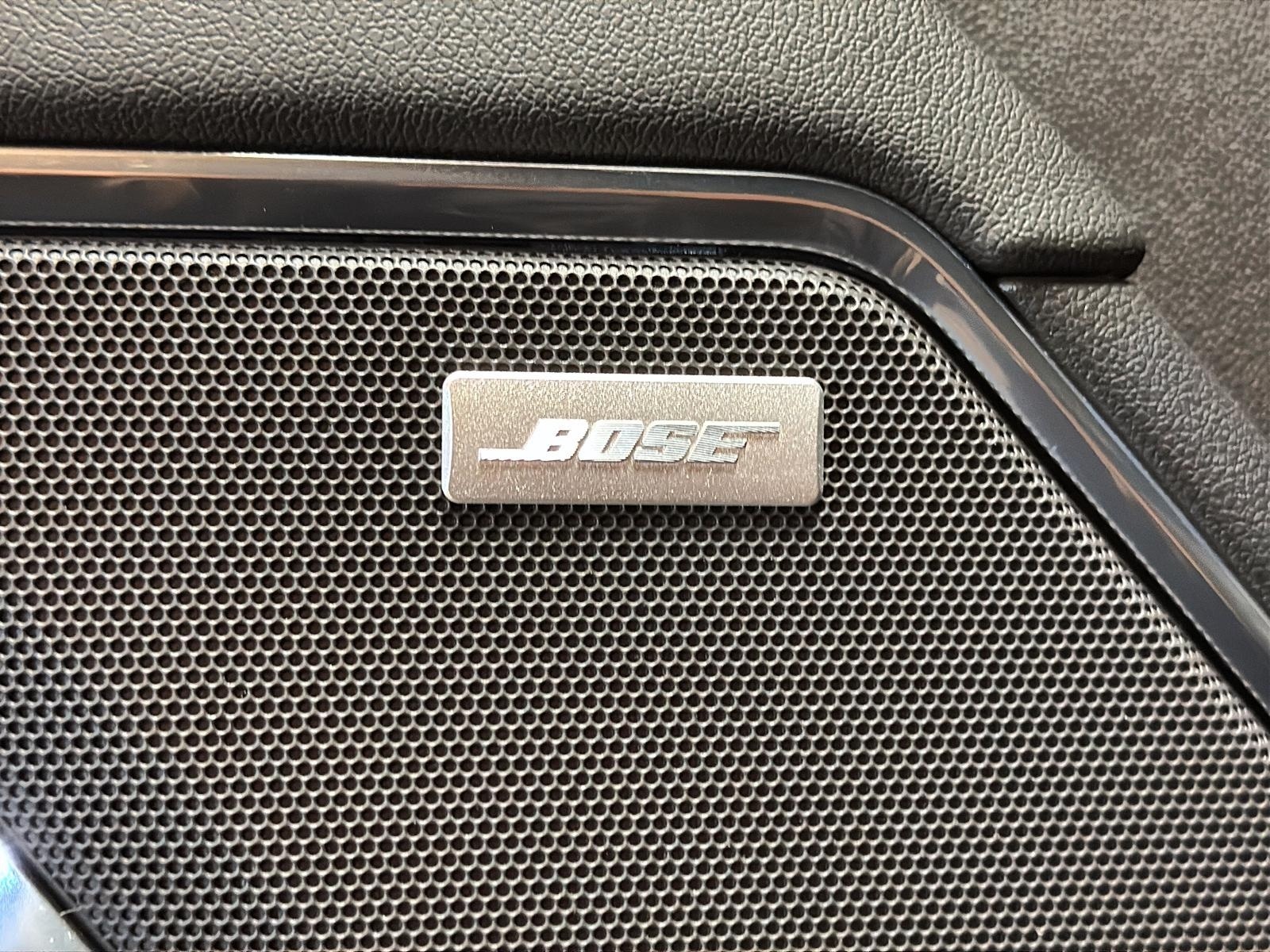 GMC Sierra 1500 2024 - Image #28