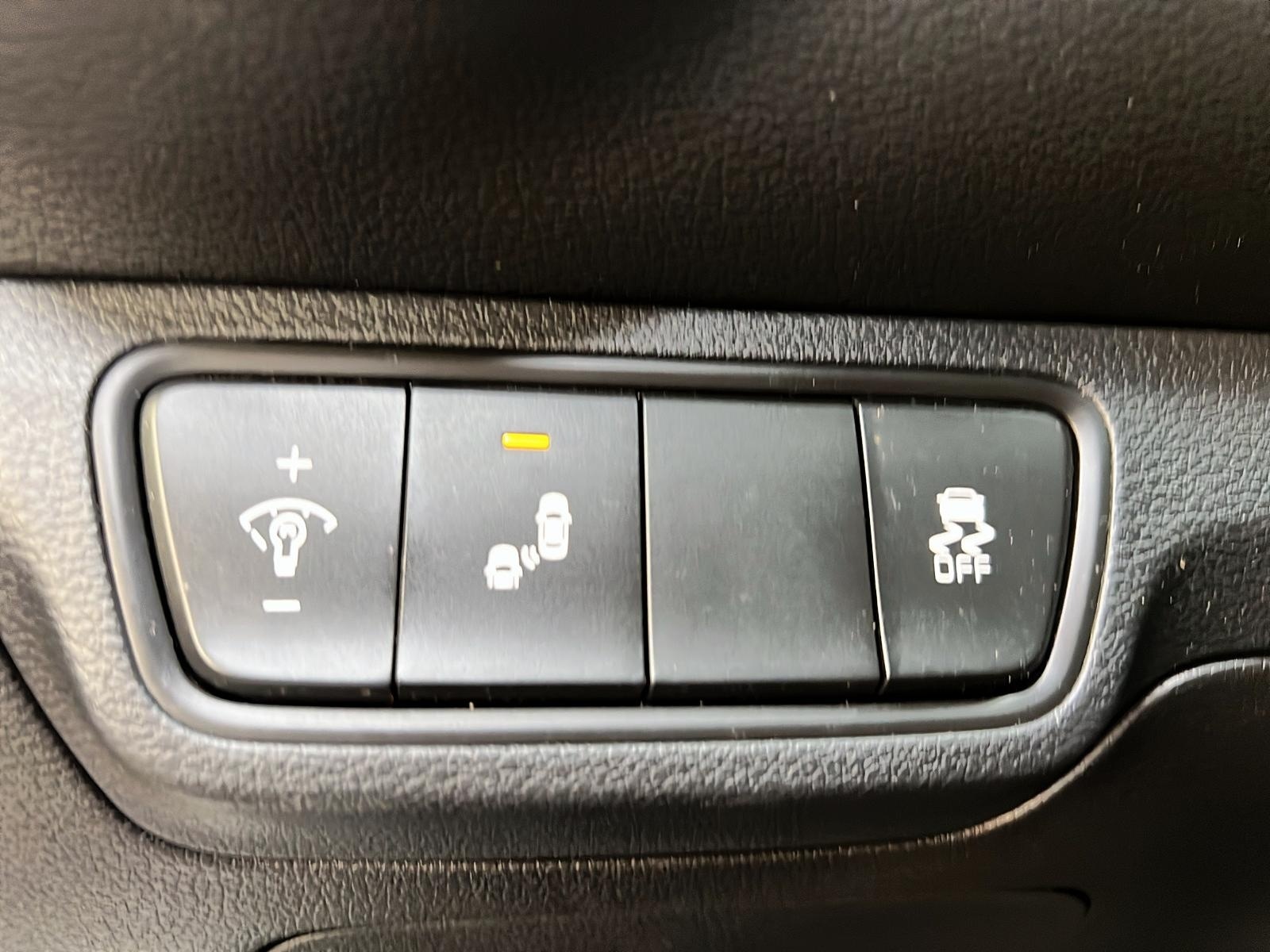 Kia Forte EX PREMIUM TOIT 2023 - image #21