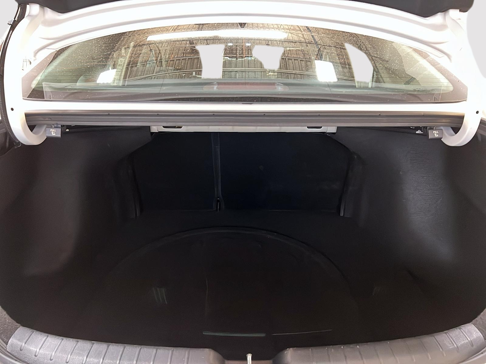 Kia Forte EX PREMIUM TOIT 2023 - image #13