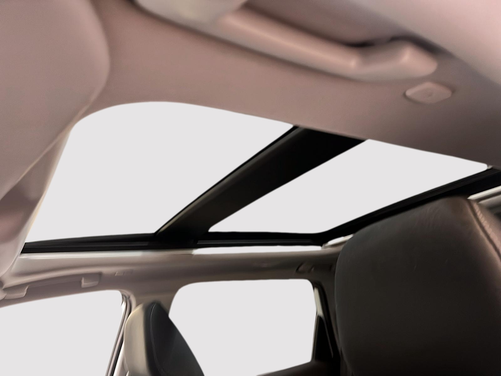 Nissan Rogue 2022 - Image #10