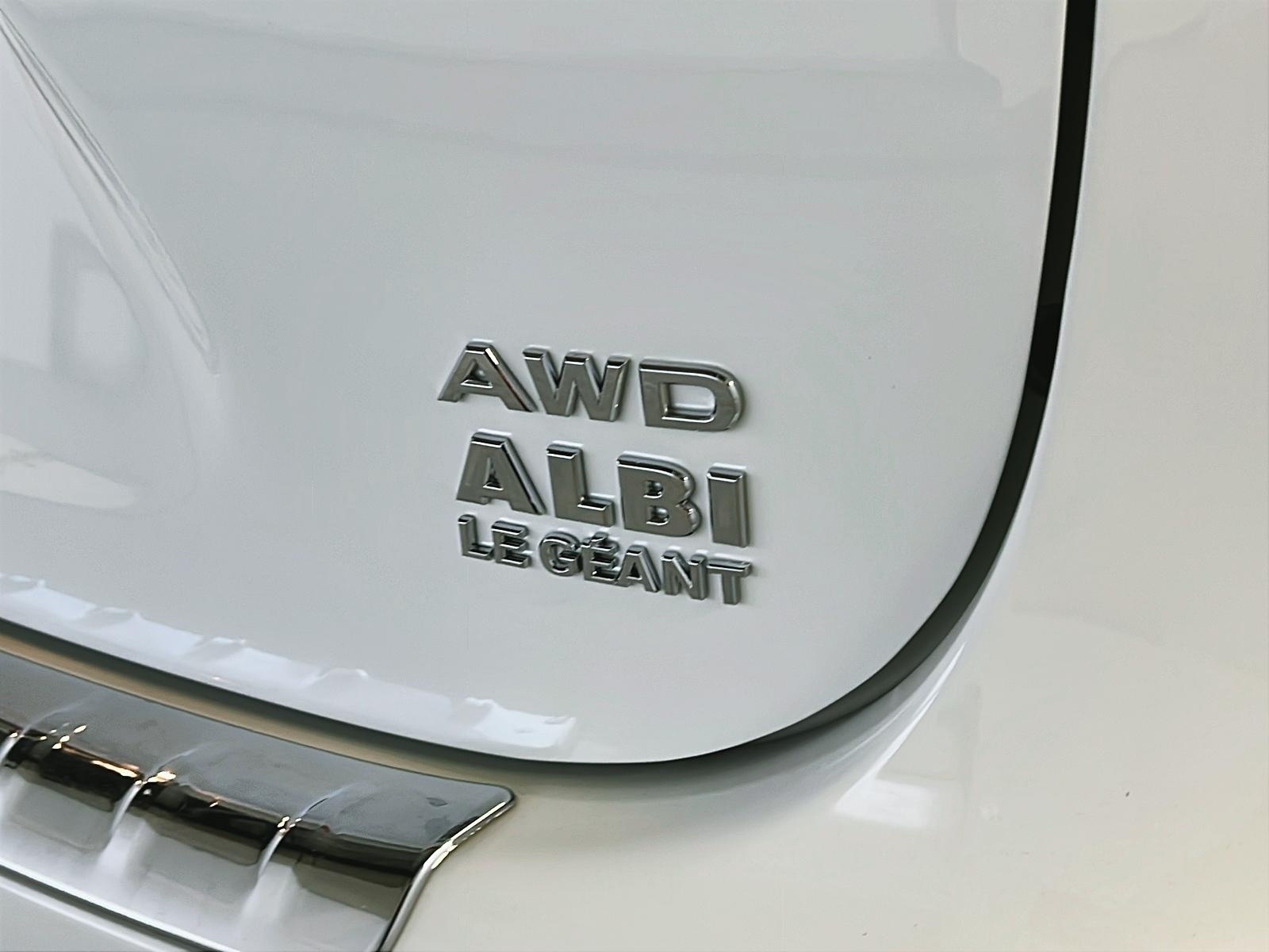 Nissan Qashqai S 4RM 2023 - image #24