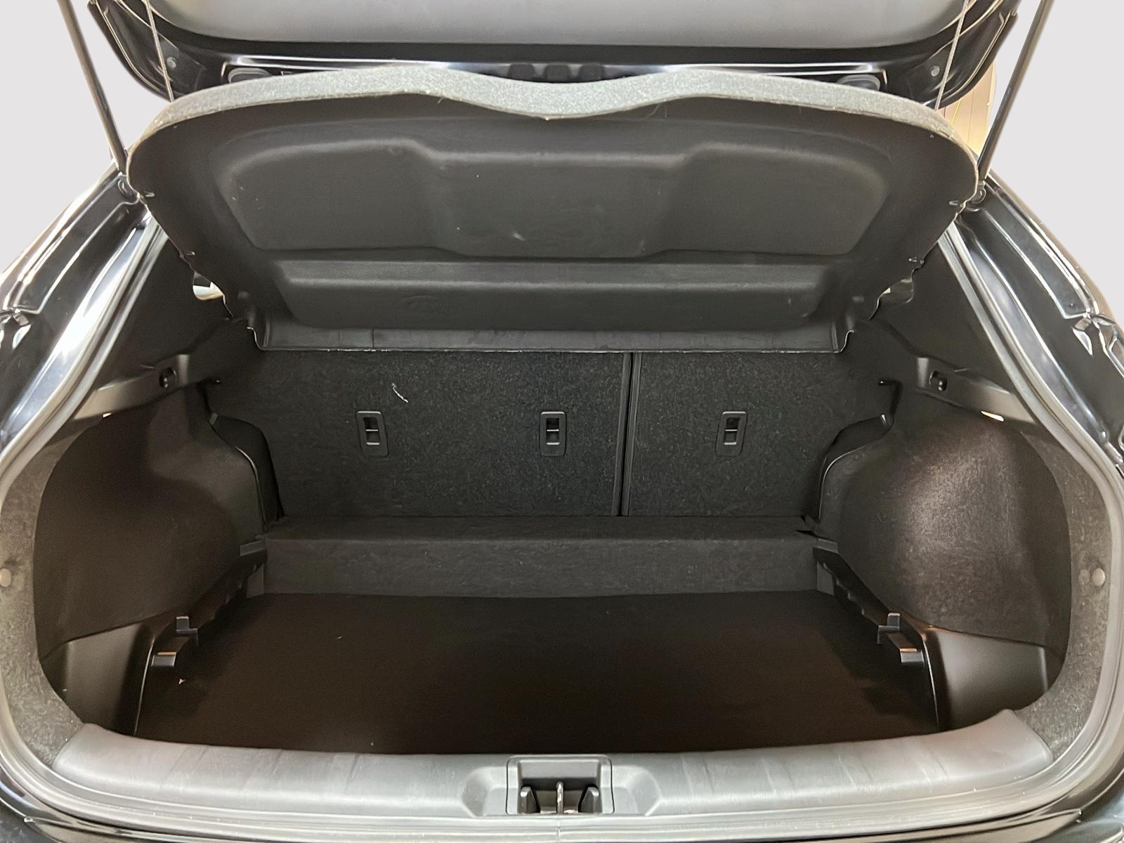 Nissan Qashqai S 2023 - image #12