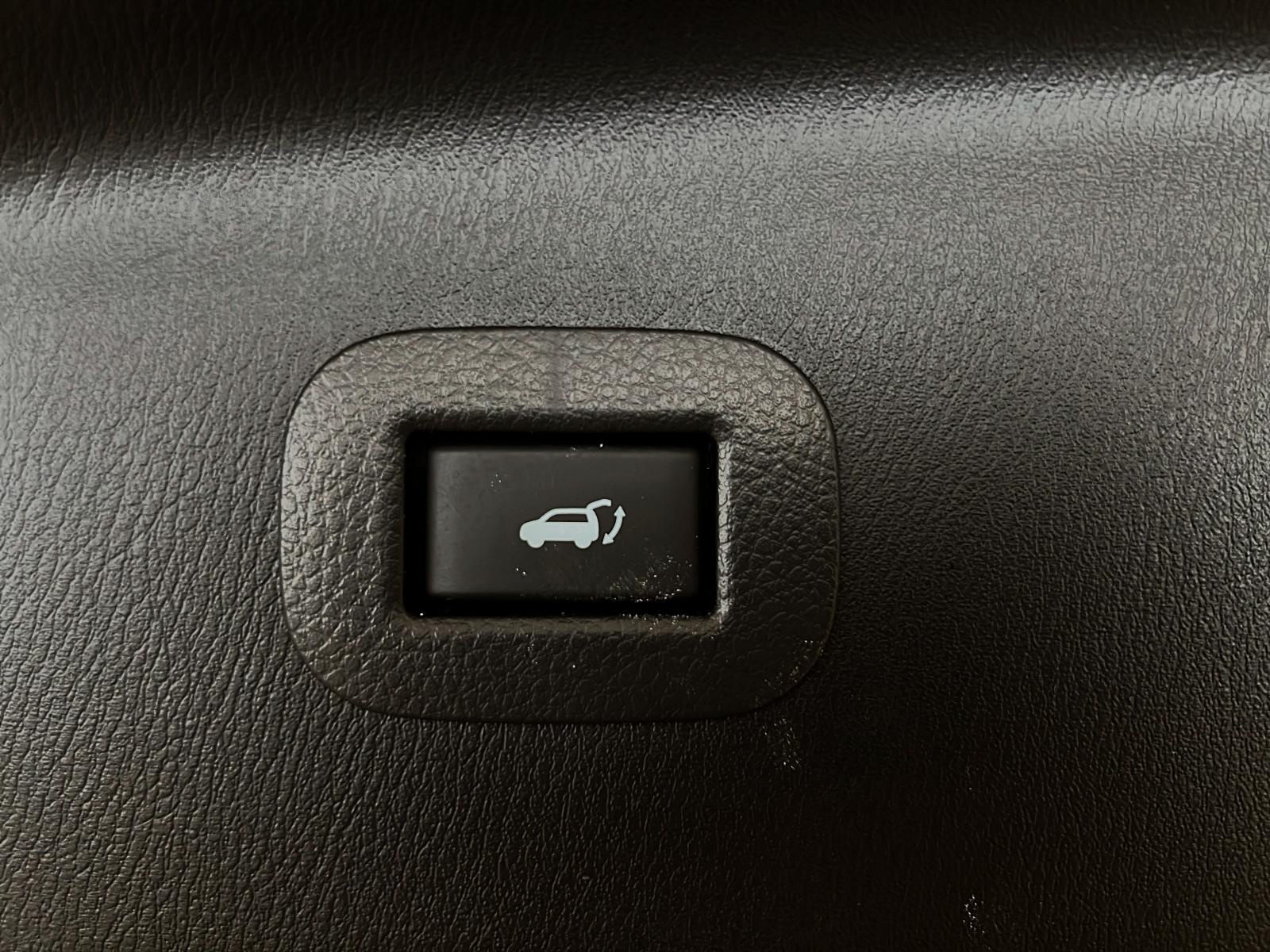 Infiniti QX80 LUXE PREMIUM CUIR TOIT NAV 4RM 2023 - image #10