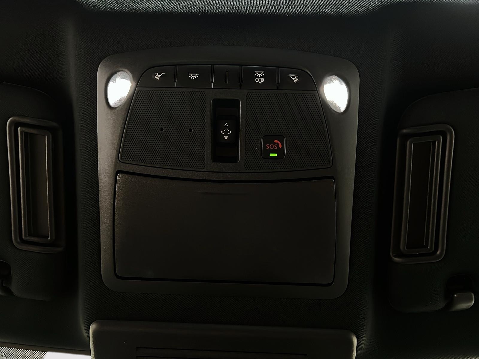 Infiniti QX80 LUXE PREMIUM CUIR TOIT NAV 4RM 2023 - image #28