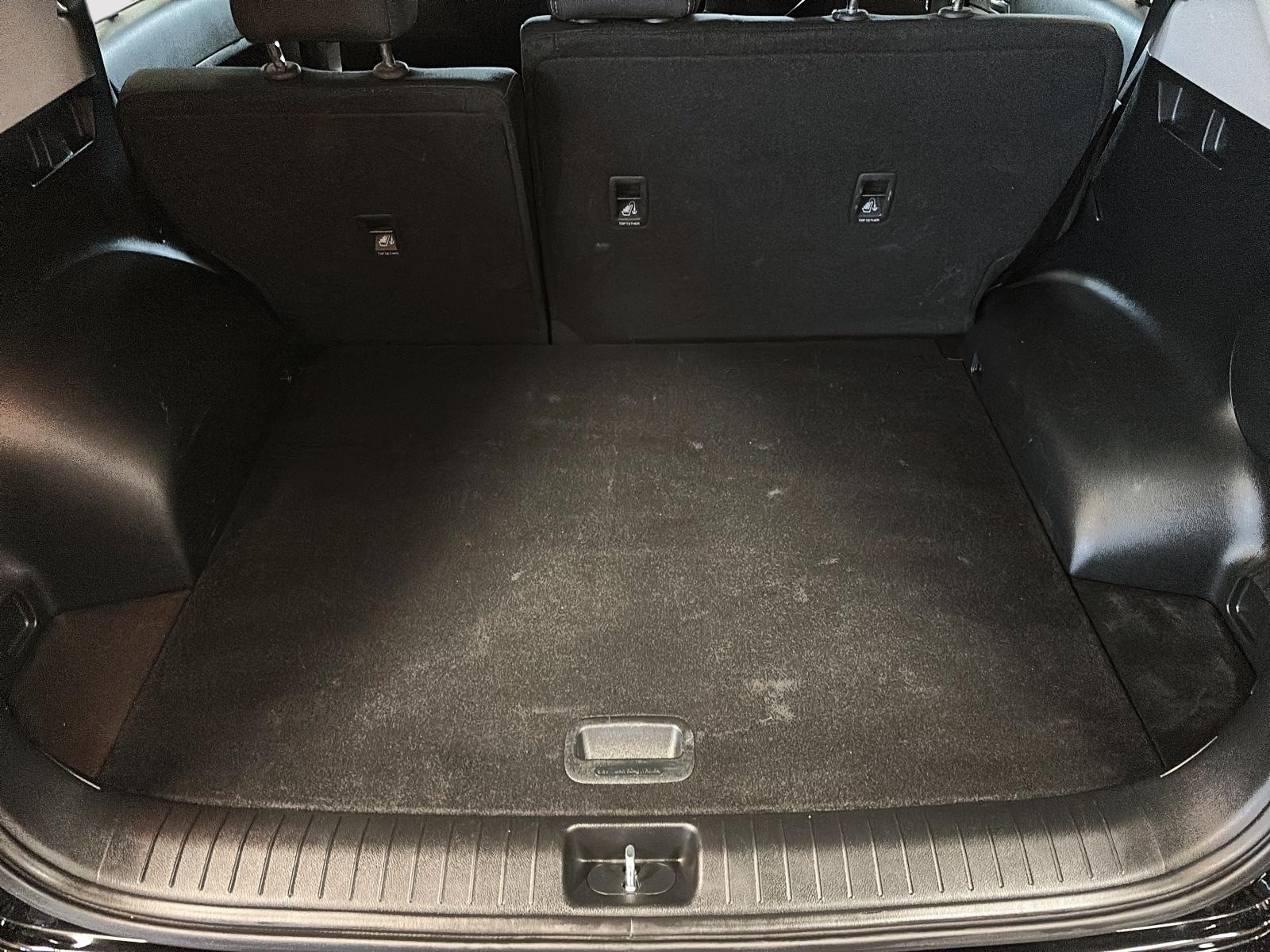 Kia Sportage 2022 - Image #11