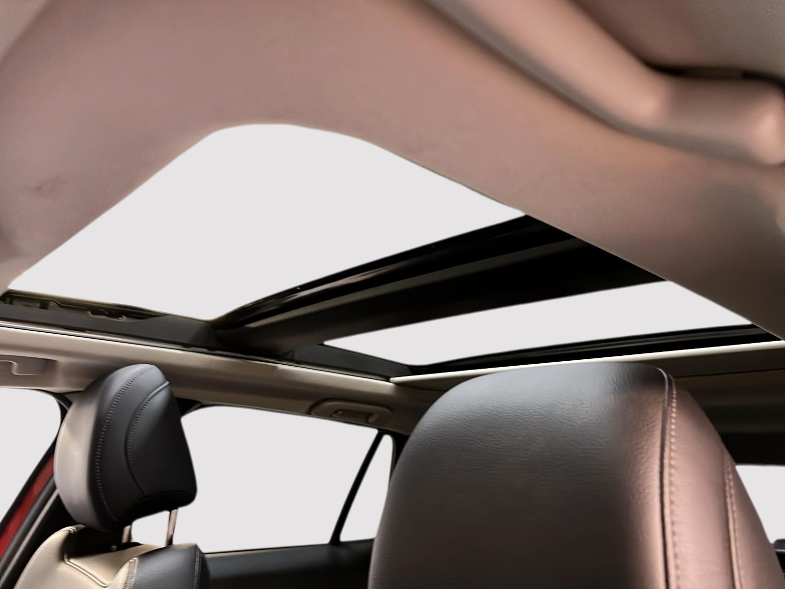 Mazda CX-50 2023 - Image #10