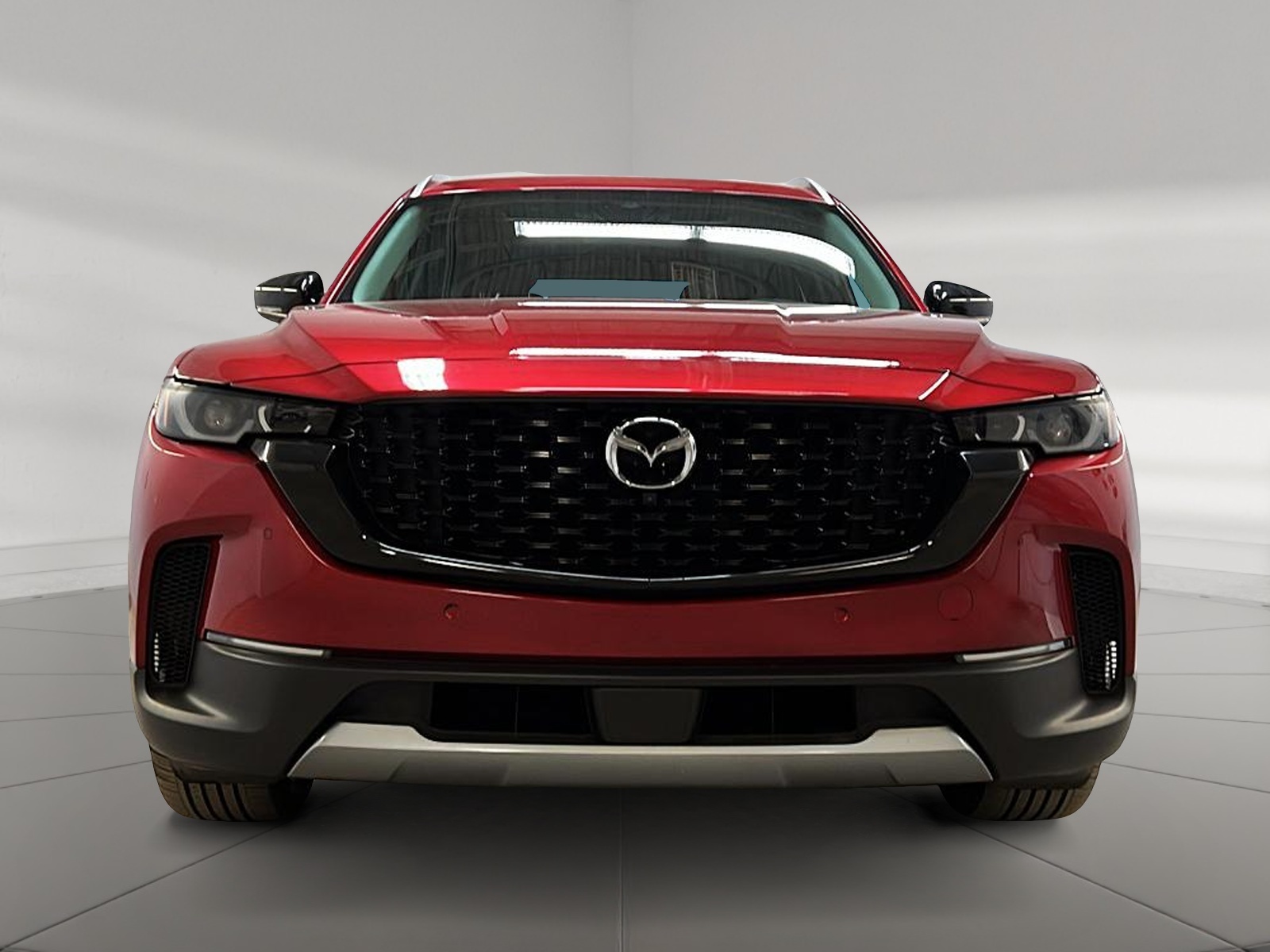 Mazda CX-50 2023 - Image #2