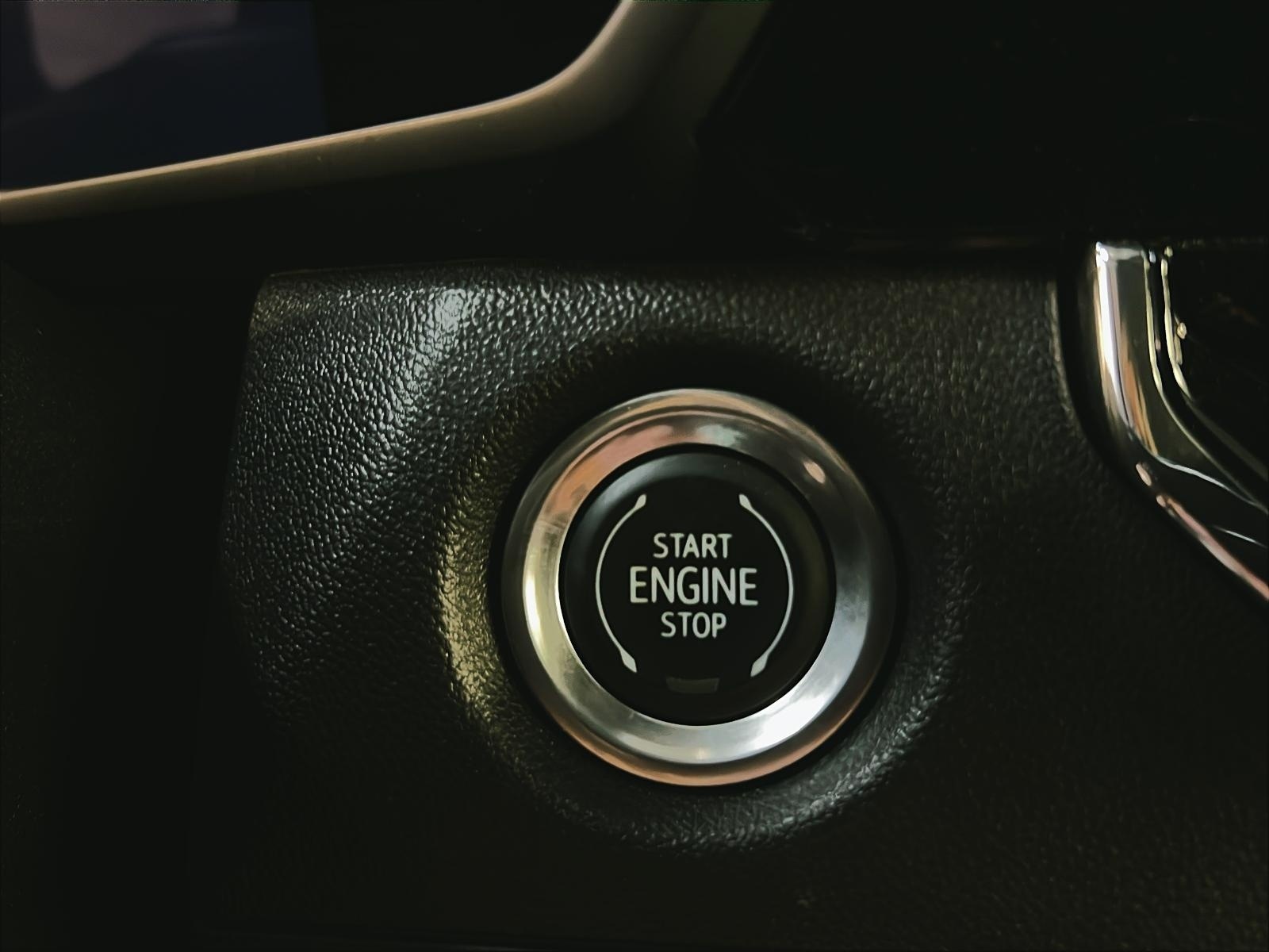 Chevrolet Colorado 2023 - Image #17