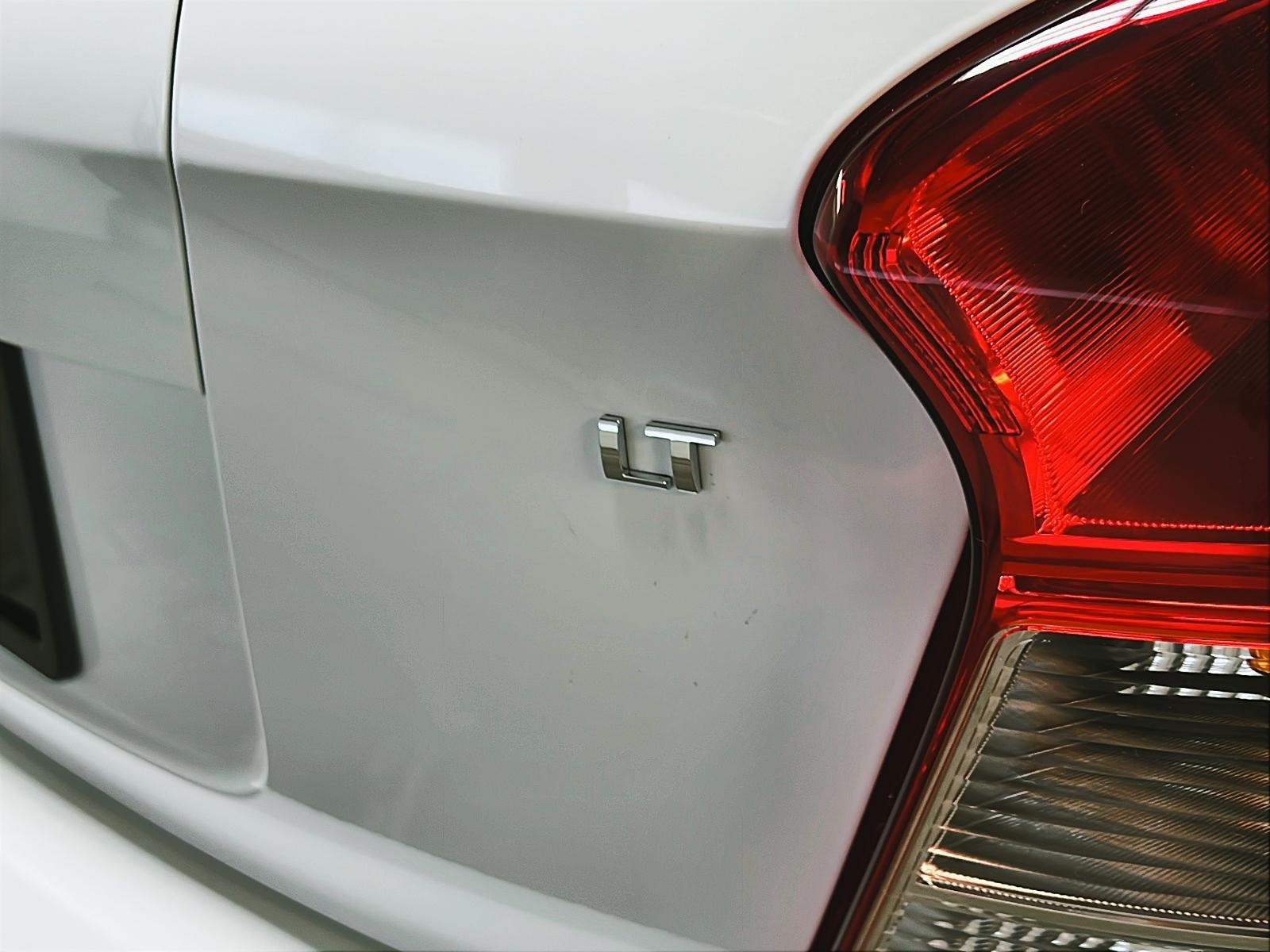 Chevrolet Spark 1LT HATCHBACK 2022 - image #23
