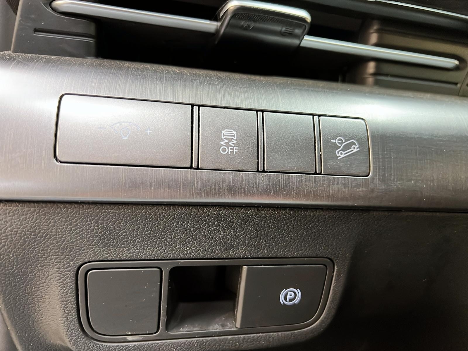 Hyundai Kona PREFERRED 2024 - image #20