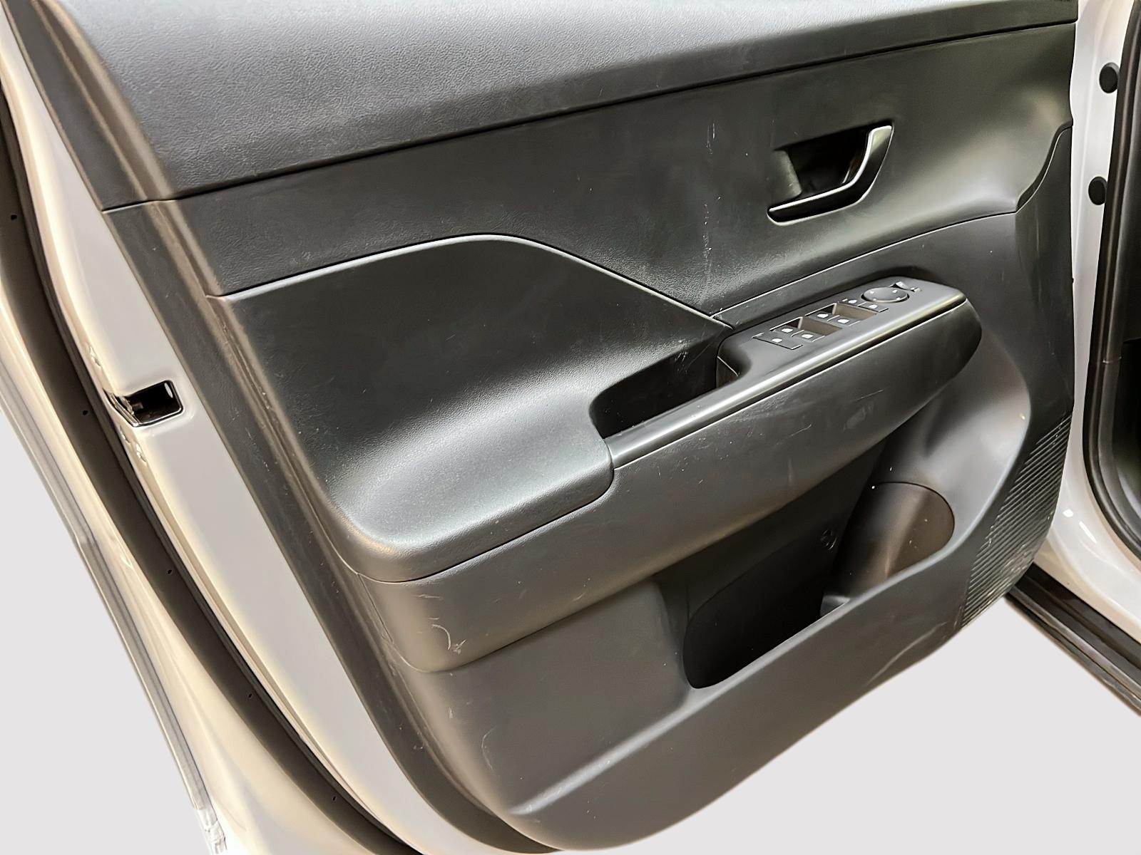 Hyundai Kona PREFERRED 2024 - image #22