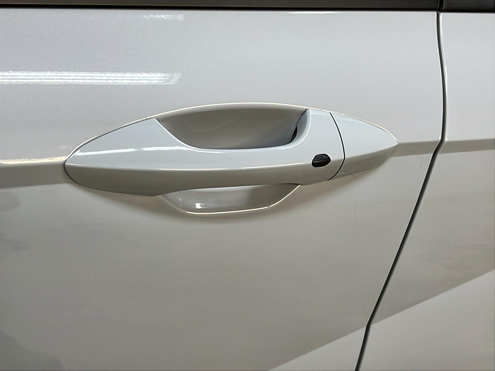 Hyundai Kona PREFERRED 2024 - image #23