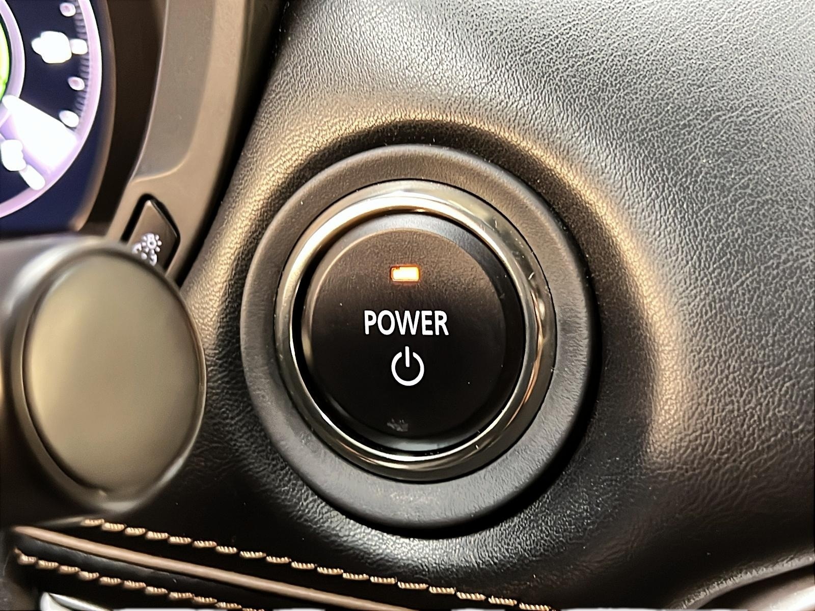 Mazda CX-90 2024 - Image #19