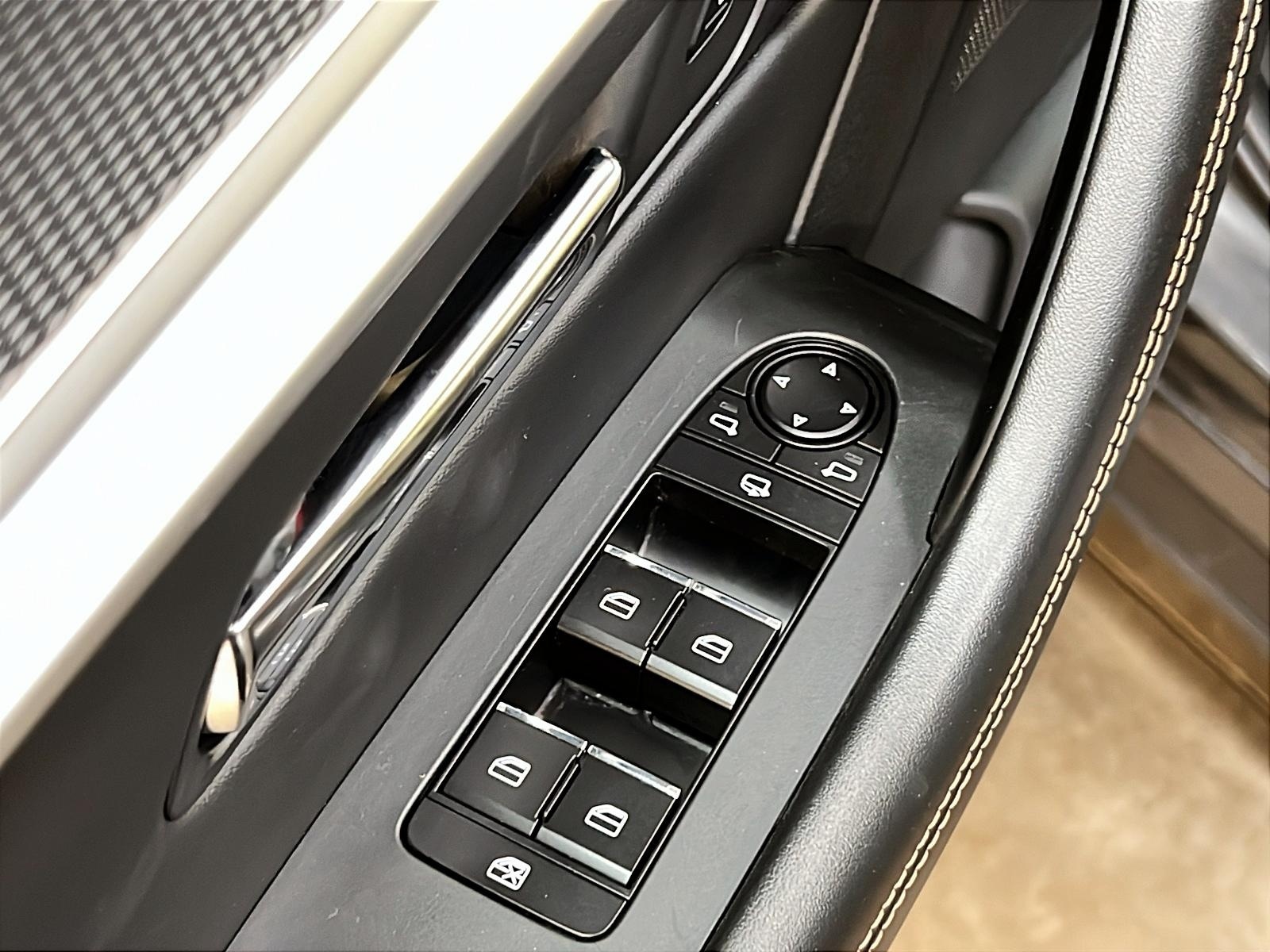 Mazda CX-90 2024 - Image #26