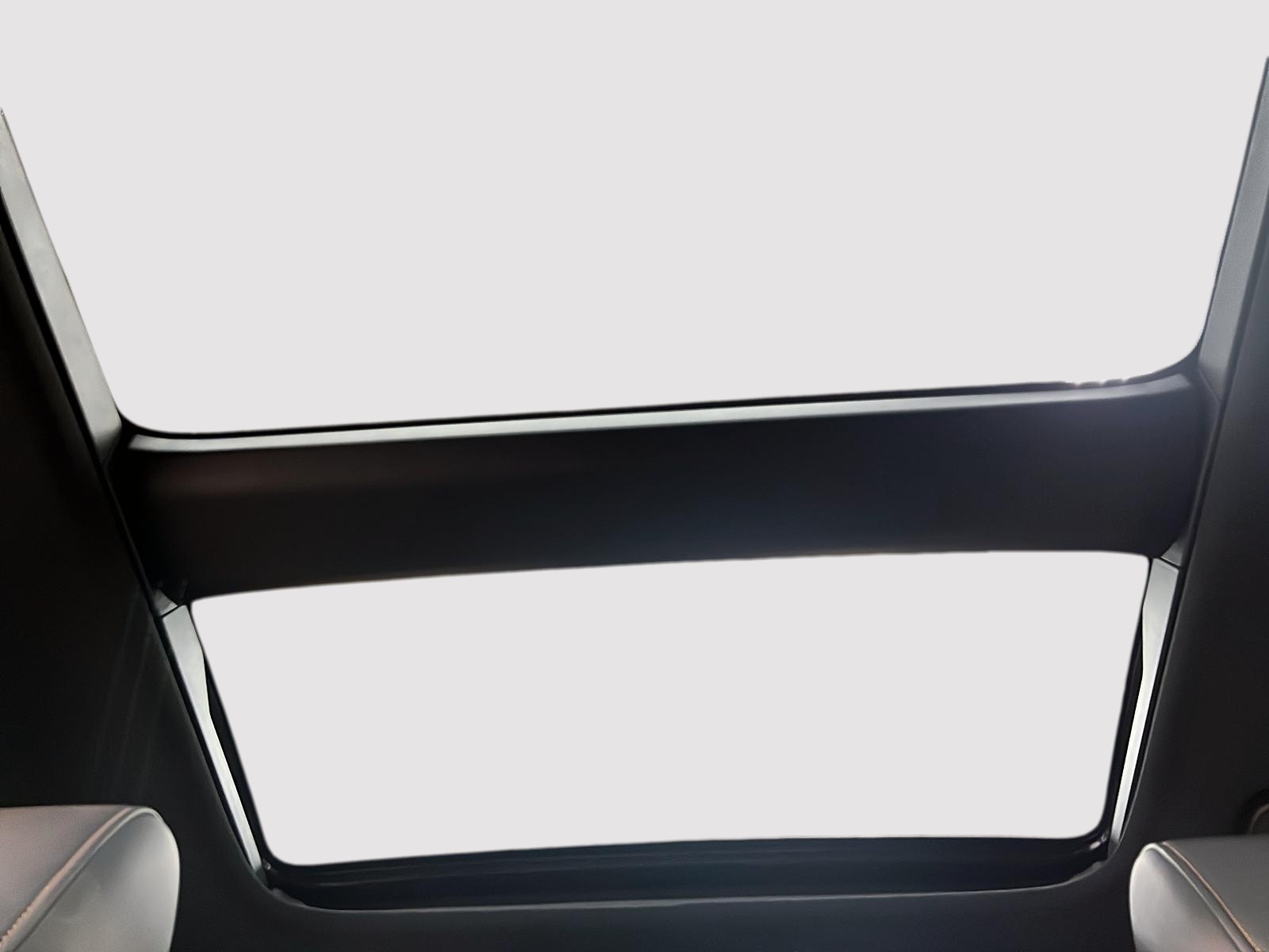 Mazda CX-90 2024 - Image #9