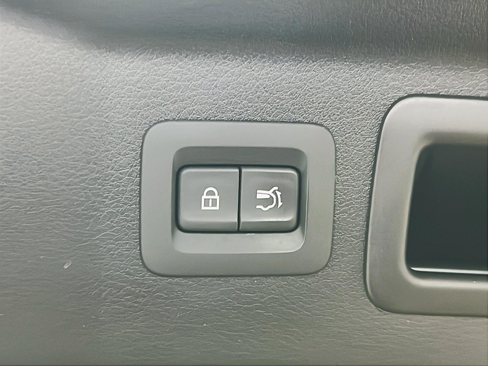 Mazda CX-90 2024 - Image #15