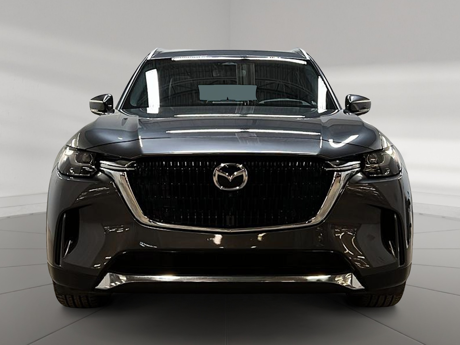 Mazda CX-90 2024 - Image #2