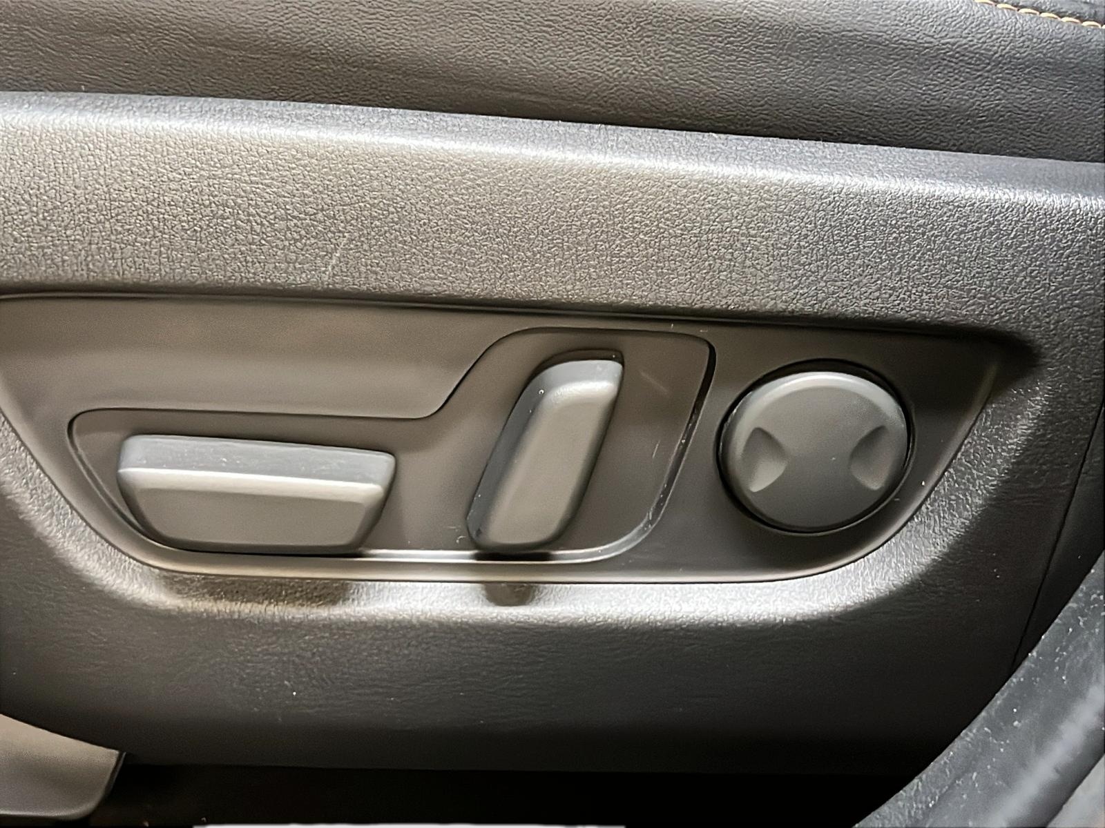 Mazda CX-90 2024 - Image #27