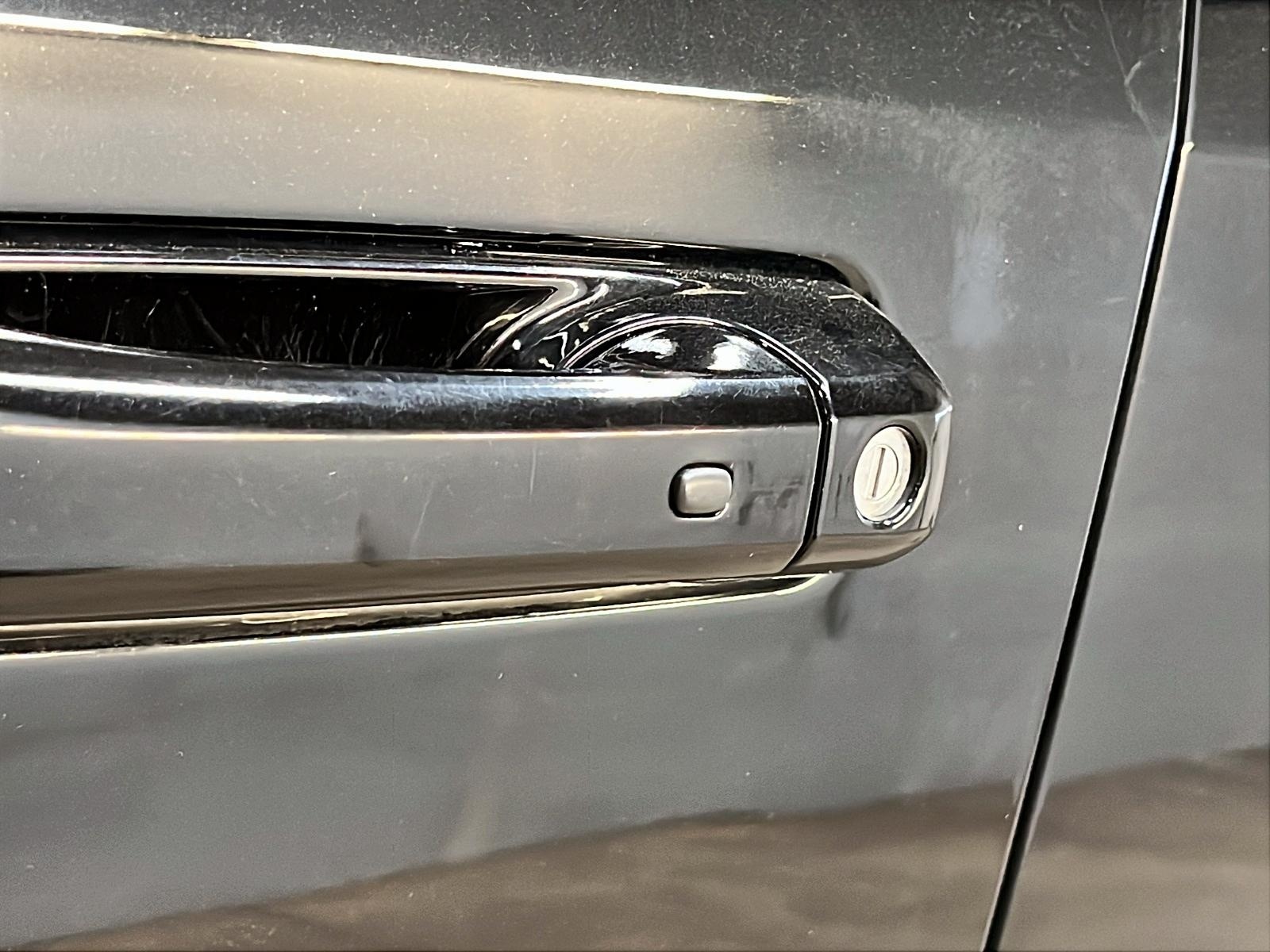 RAM 1500 Classic 2022 - Image #23