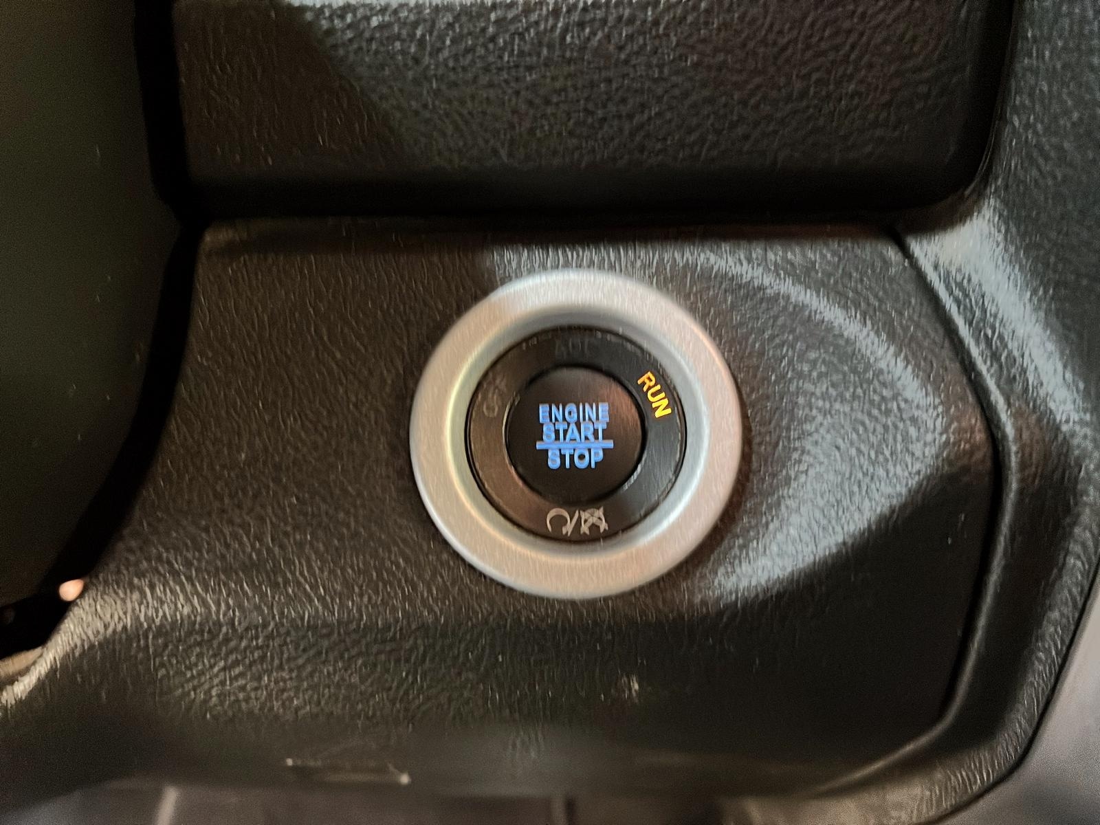 RAM 1500 Classic 2022 - Image #17