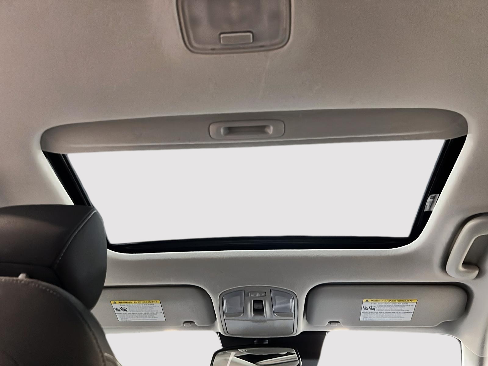 Kia Rio5 2023 - Image #9