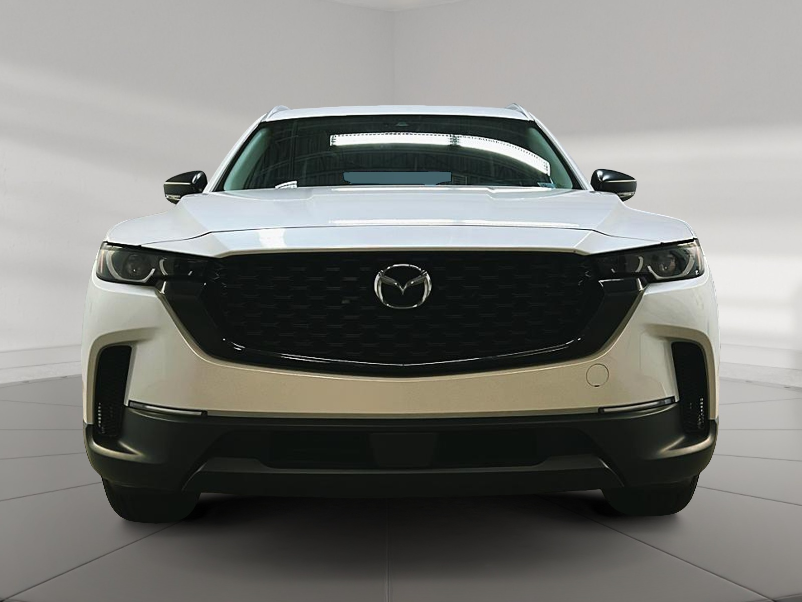 Mazda CX-50 GS LUXE TOIT PANO 4RM 2023 - image #2