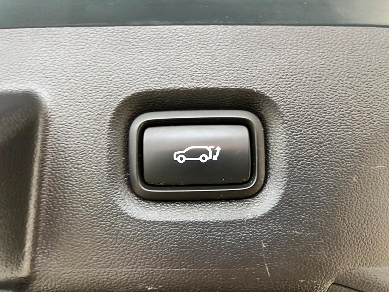 Hyundai IONIQ 5 2024 - Image #13