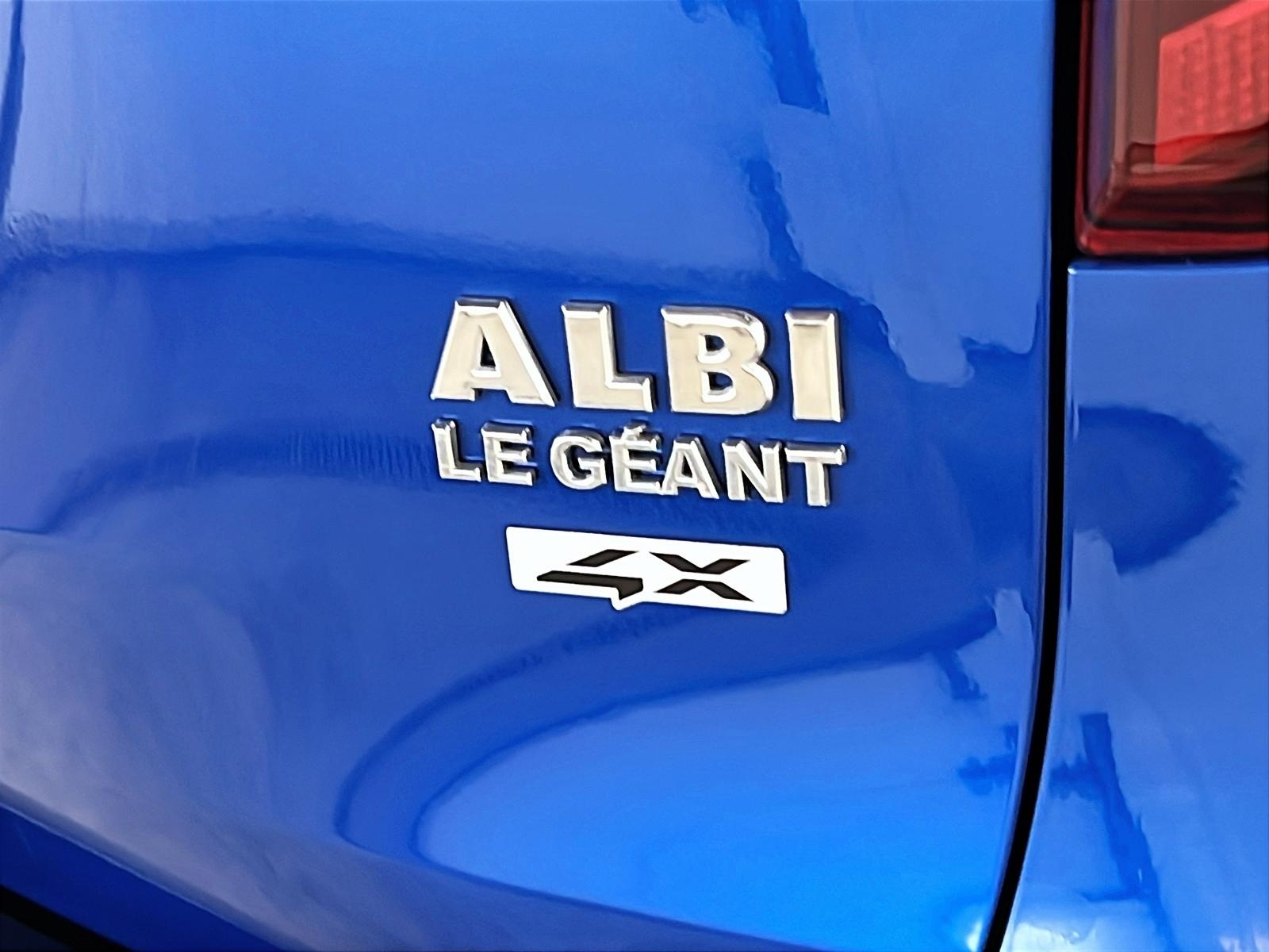 Kia SELTOS EX CUIR TOIT 4RM 2024 - image #26