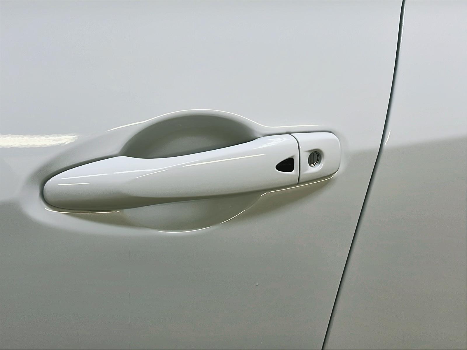 Nissan KICKS PLAY SV 2025 - image #23