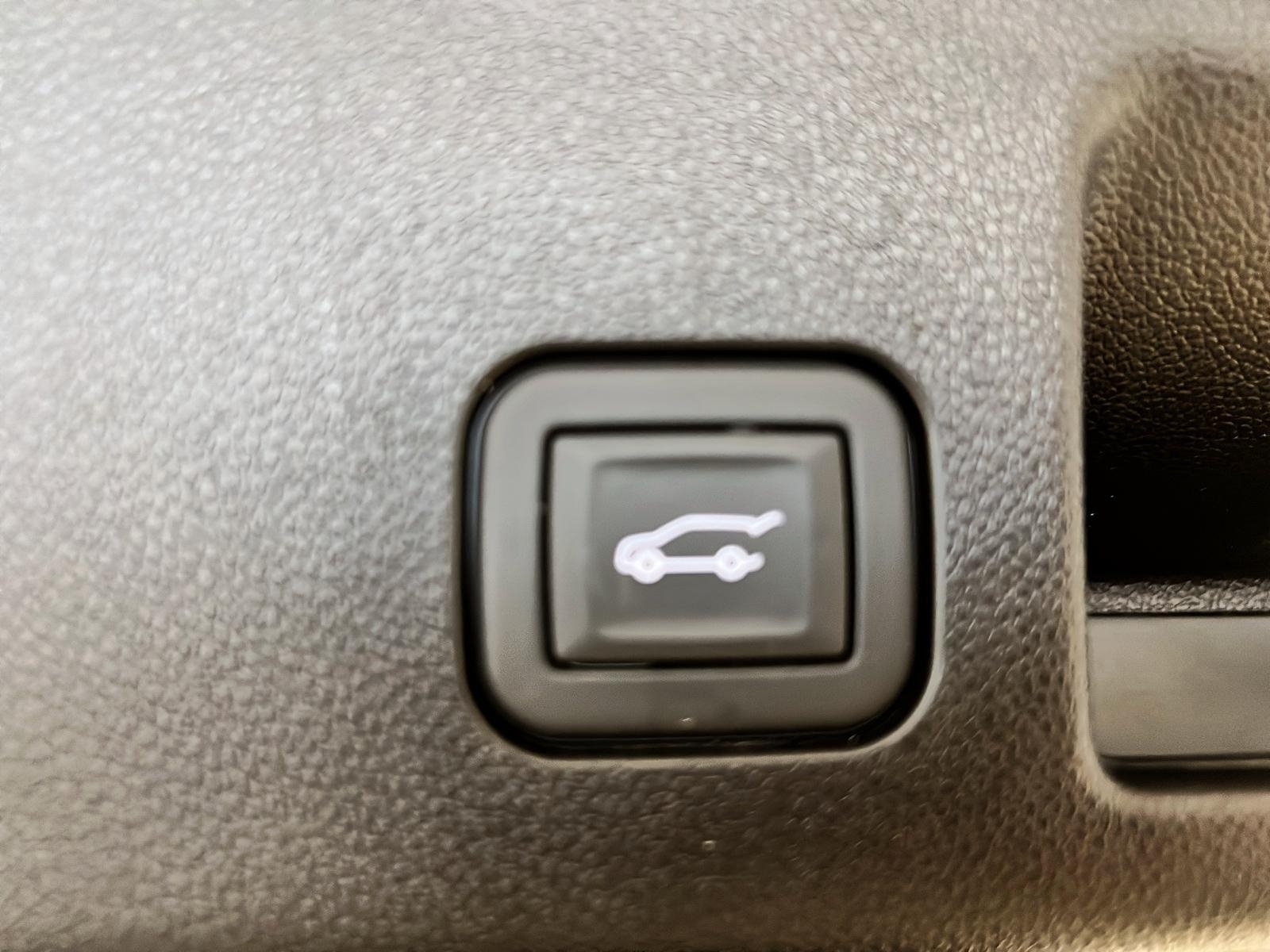 Chevrolet Equinox EV 2RS 4RM 2024 - image #13