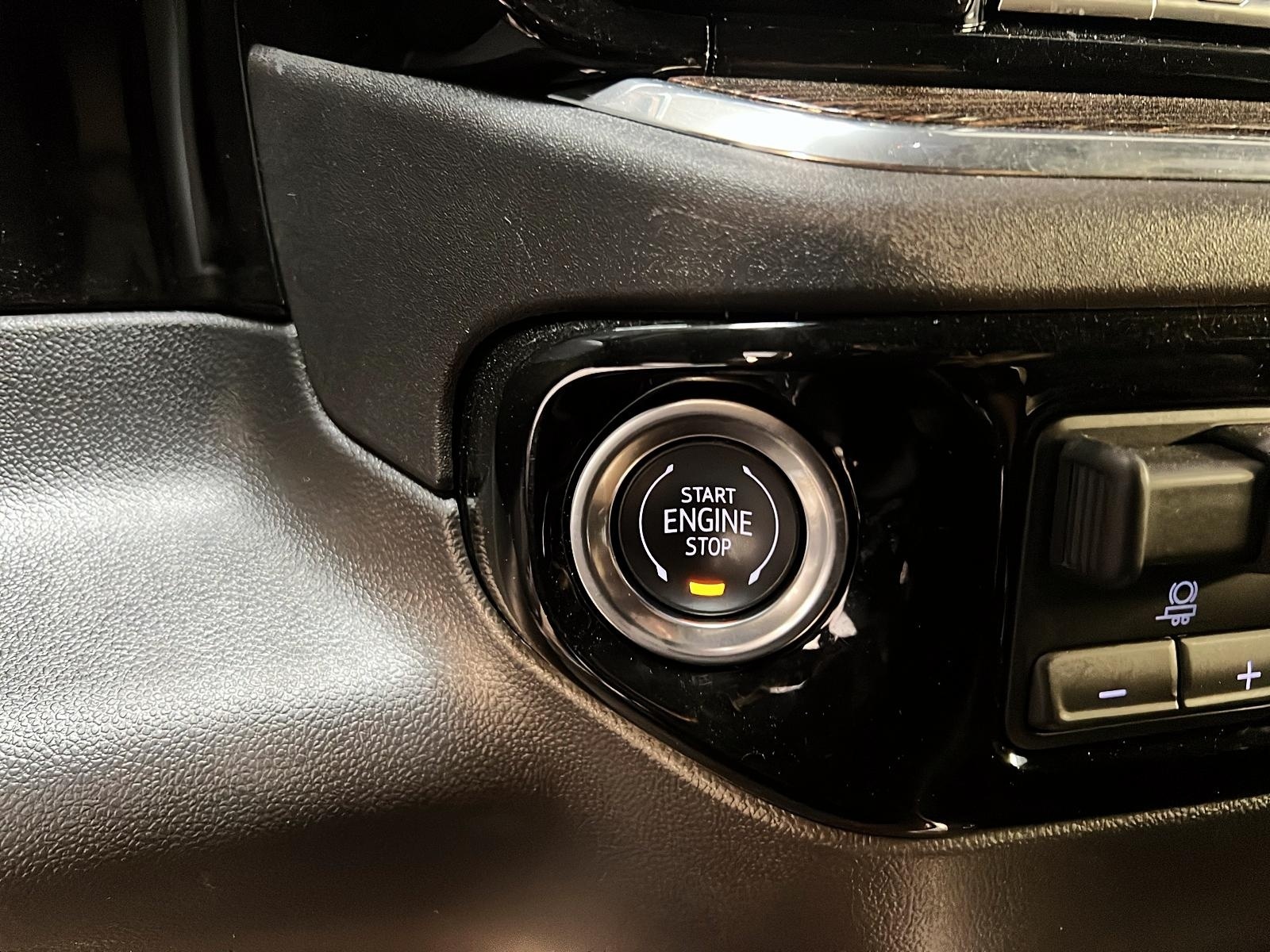 GMC Sierra 1500 2025 - Image #15