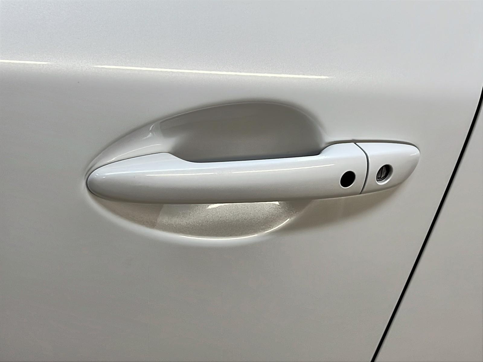 Mazda CX-5 SIGNATURE 2.5T CUIR TOIT NAV 4RM 2022 - image #28