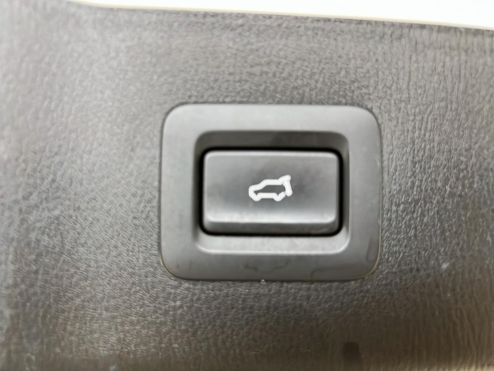 Mazda CX-5 SIGNATURE 2.5T CUIR TOIT NAV 4RM 2022 - image #14