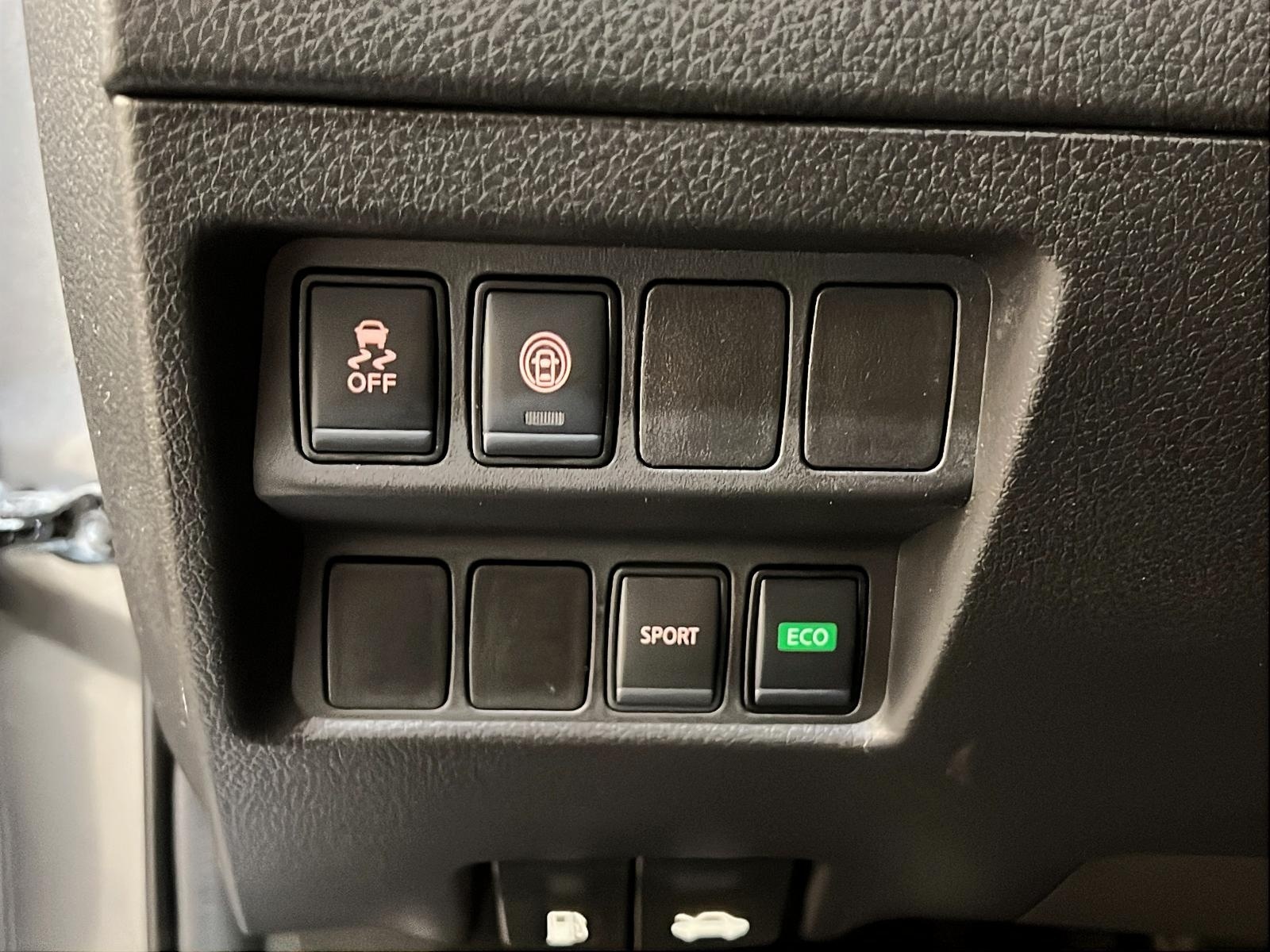 Nissan Qashqai 2022 - Image #19