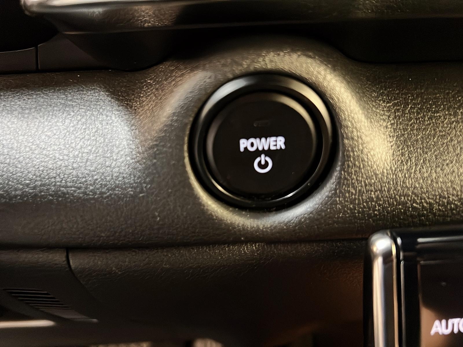 Mazda MX-30 GS NAV 2023 - image #19