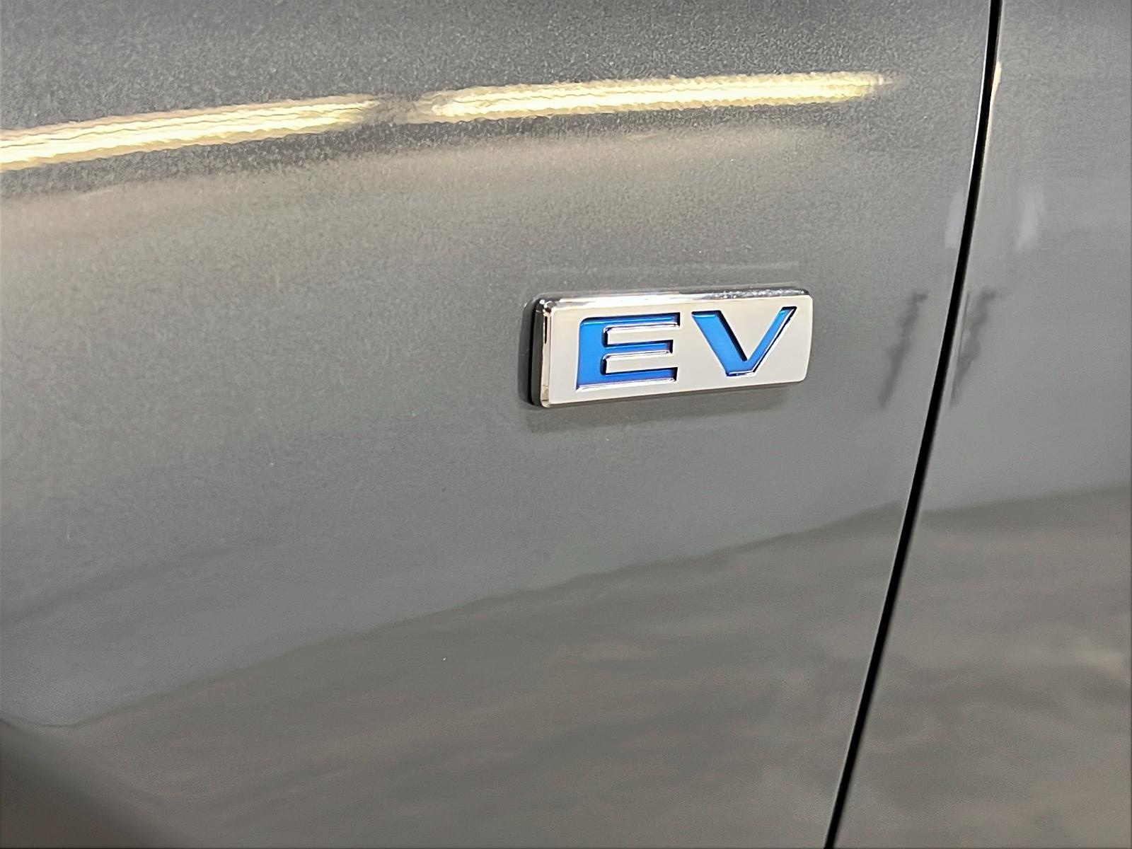 Mazda MX-30 GS NAV 2023 - image #26