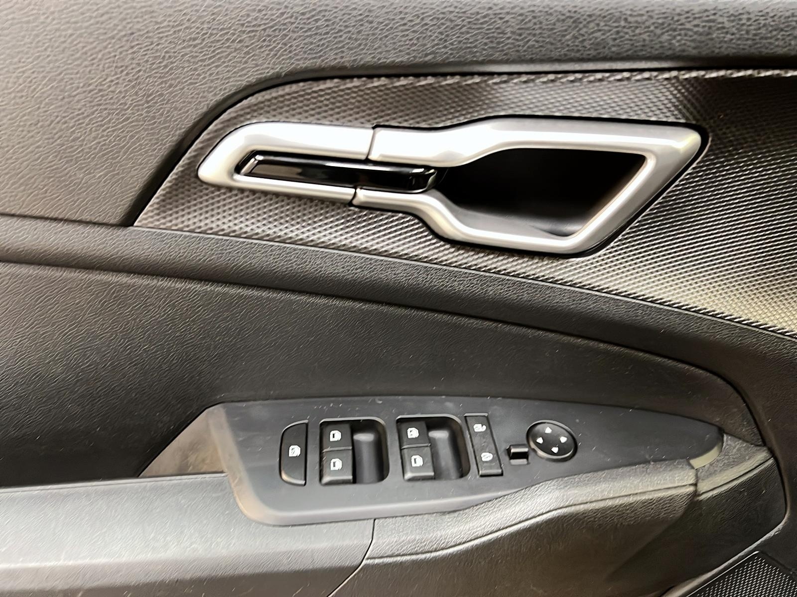 Kia Sportage 2023 - Image #20