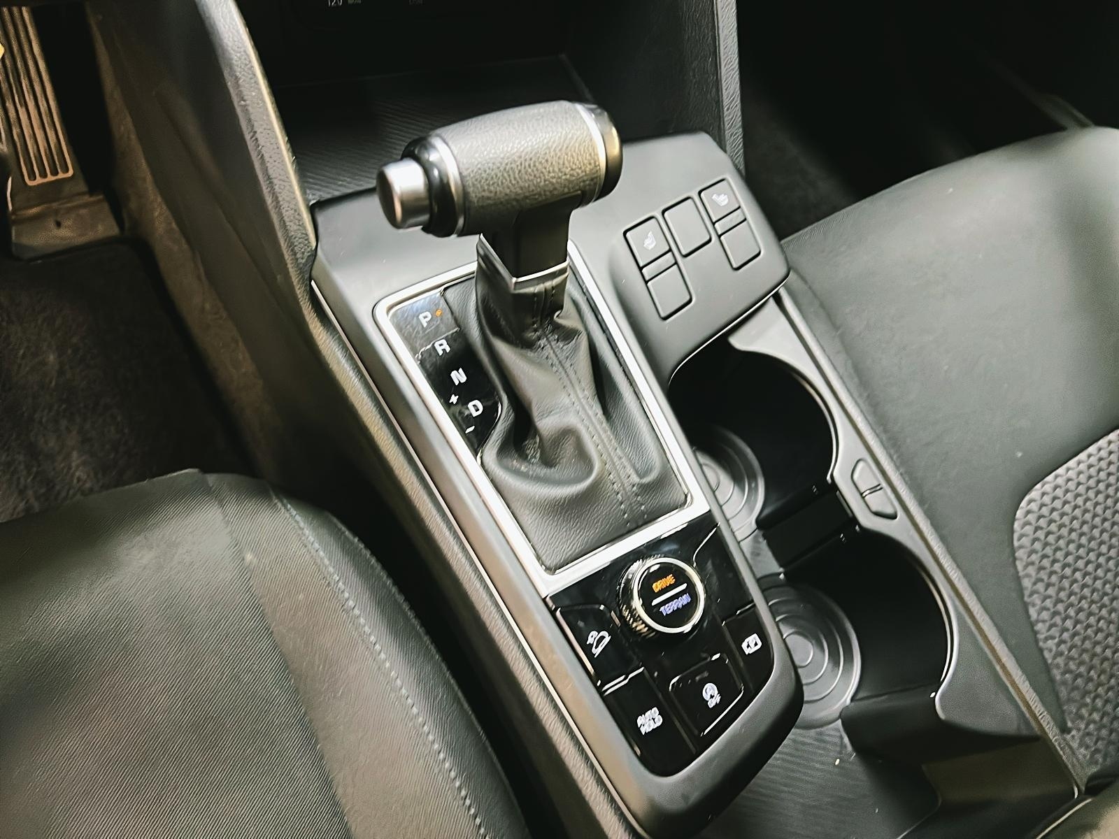Kia Sportage 2023 - Image #13