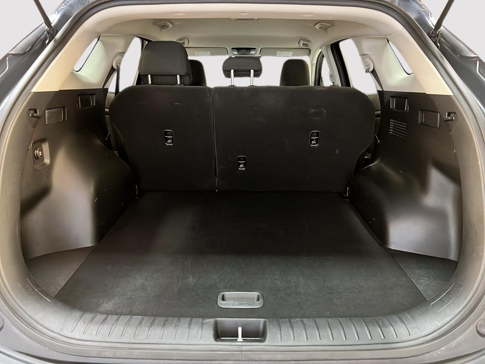 Kia Sportage LX 4RM 2023 - image #12