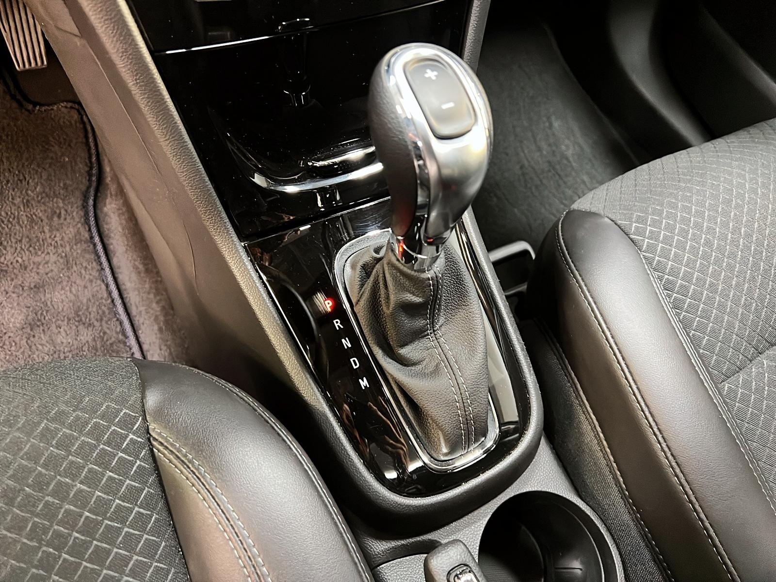 Buick Encore 2022 - Image #14