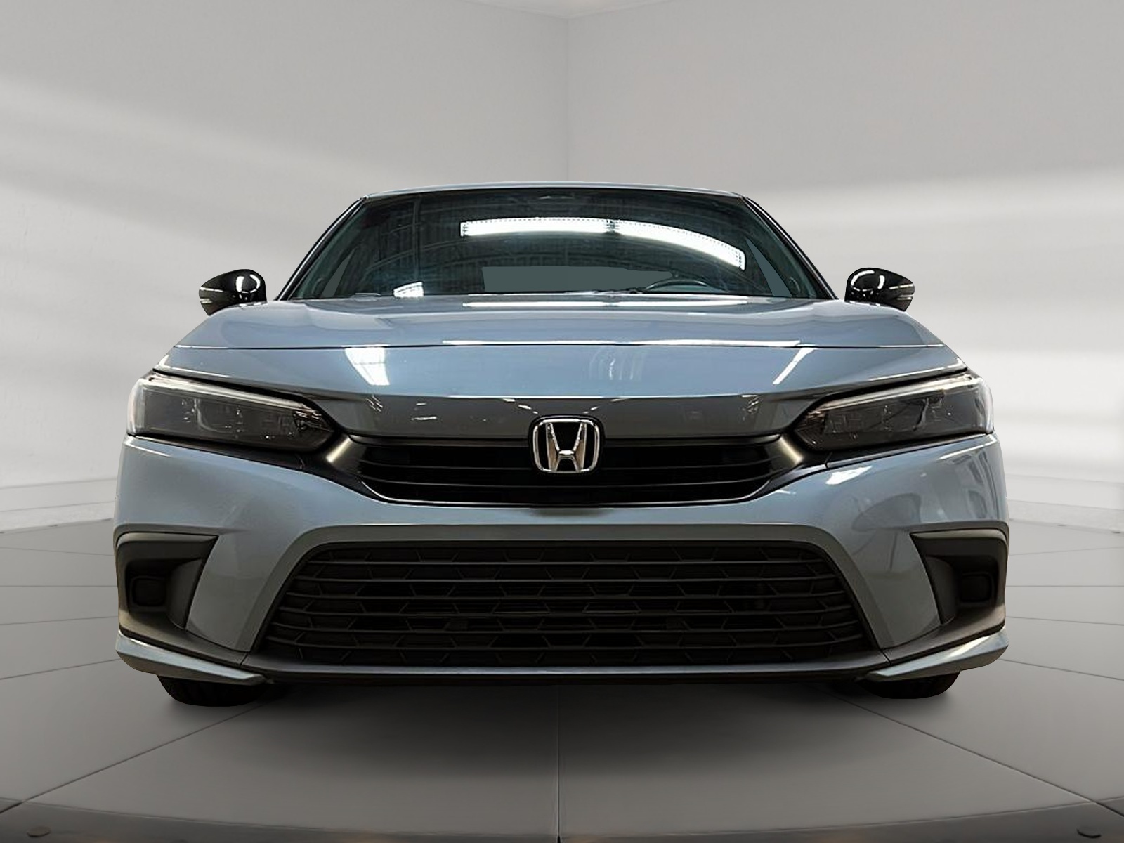 Honda Civic SPORT TOIT 2023 - image #2